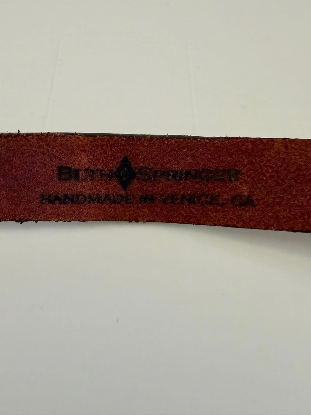 N/A classic burgundy